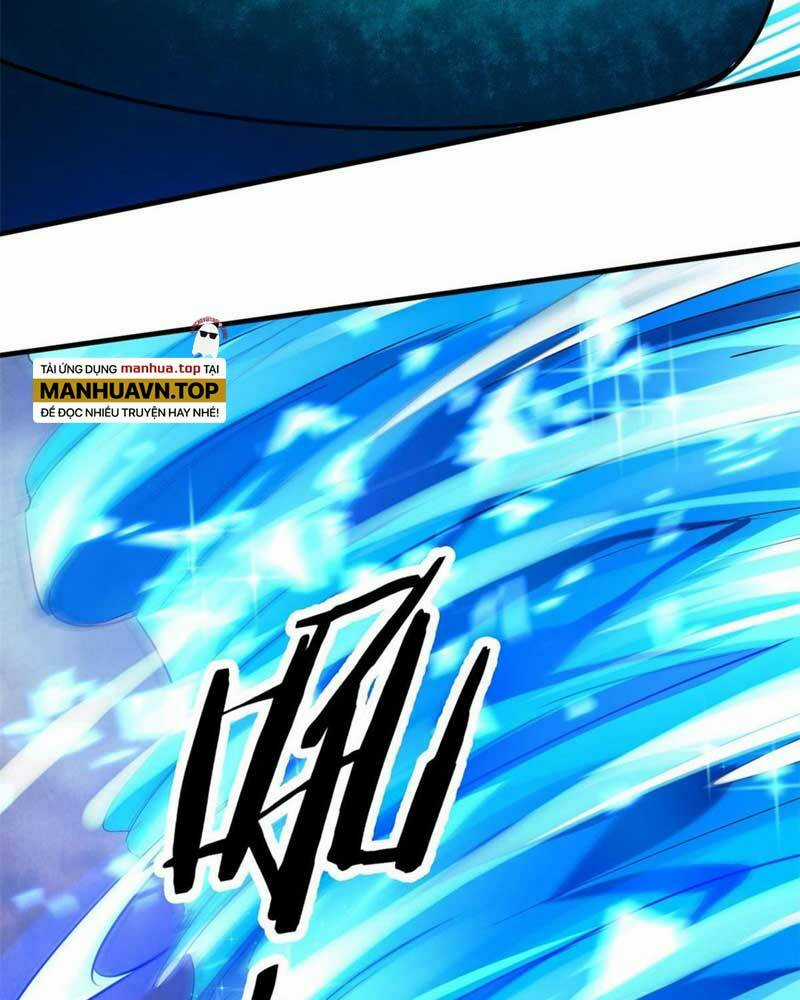 Luân Bàn Thế Giới Chapter 132 trang 44