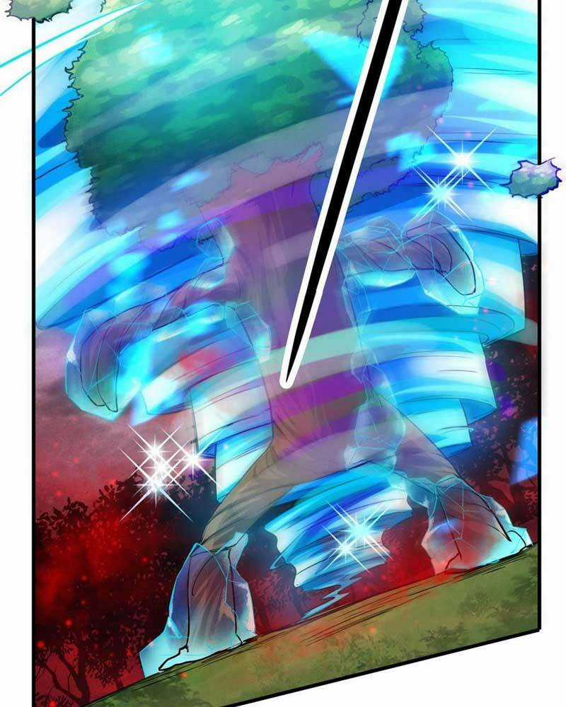 Luân Bàn Thế Giới Chapter 132 trang 51