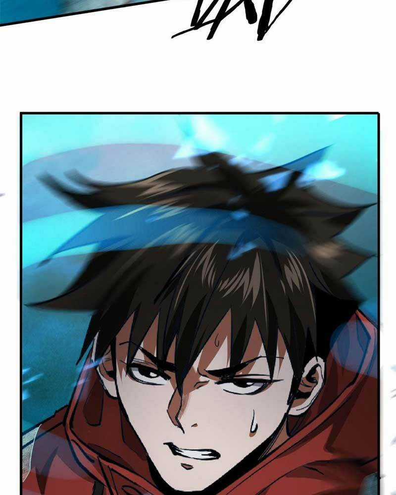 Luân Bàn Thế Giới Chapter 132 trang 56