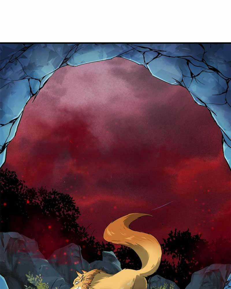 Luân Bàn Thế Giới Chapter 132 trang 7