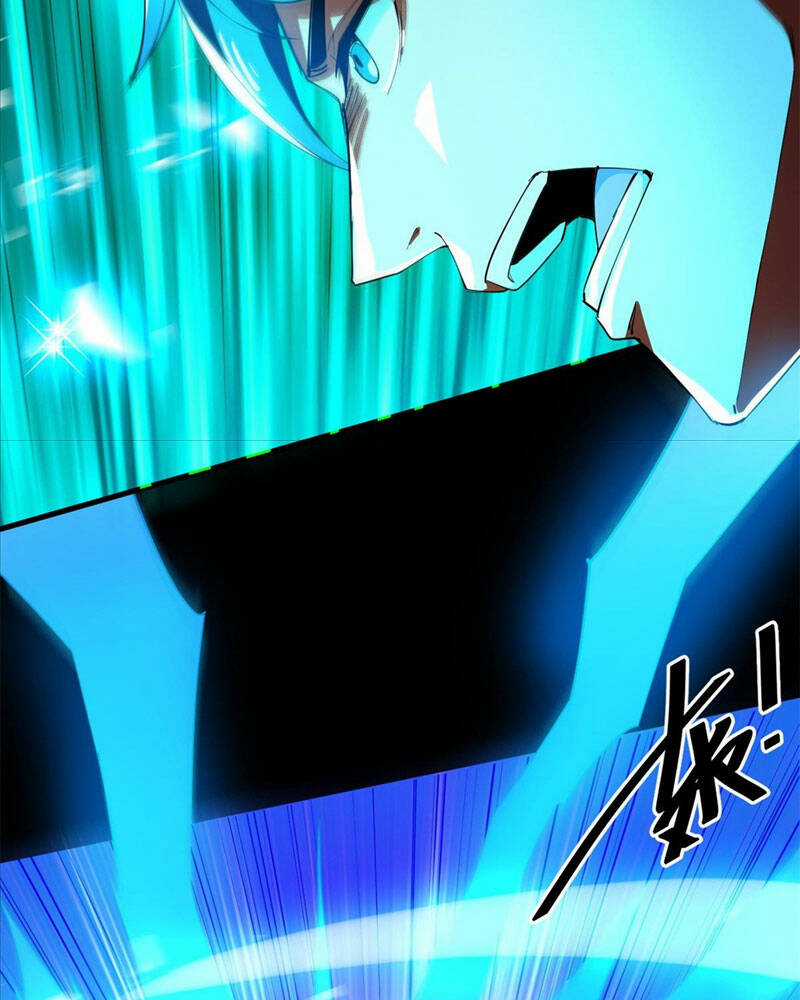 Luân Bàn Thế Giới Chapter 133 trang 10