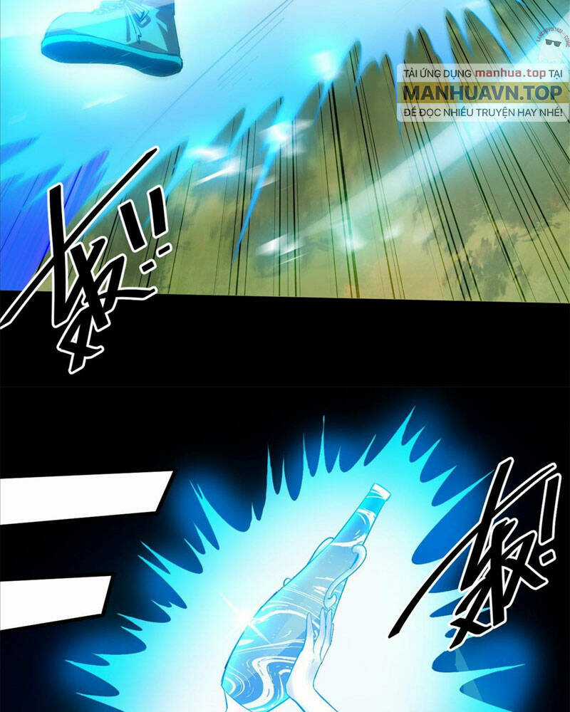 Luân Bàn Thế Giới Chapter 133 trang 12