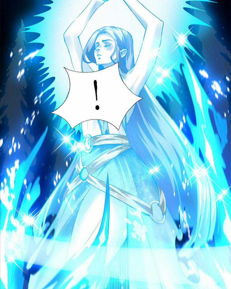 Luân Bàn Thế Giới Chapter 133 trang 13