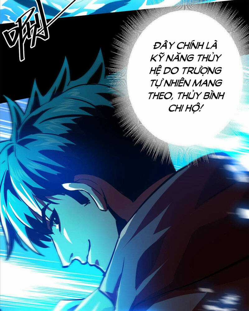 Luân Bàn Thế Giới Chapter 133 trang 15