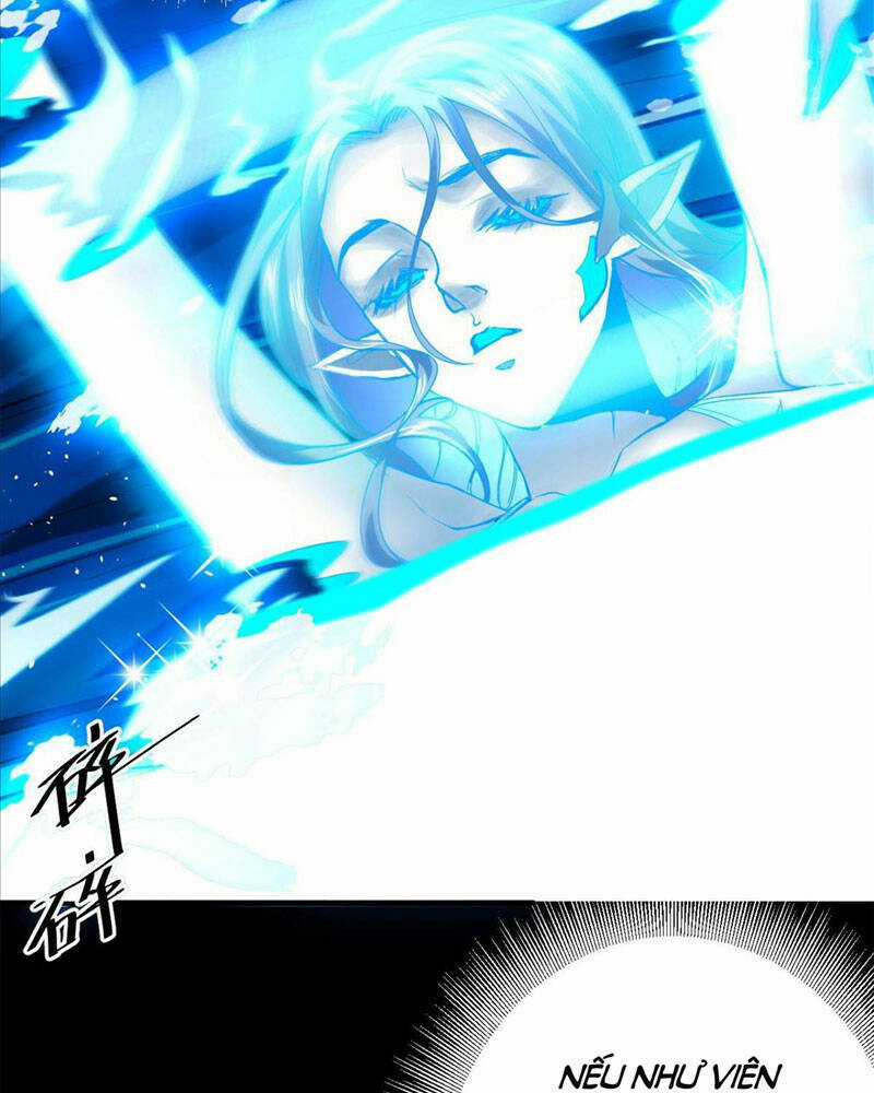 Luân Bàn Thế Giới Chapter 133 trang 17