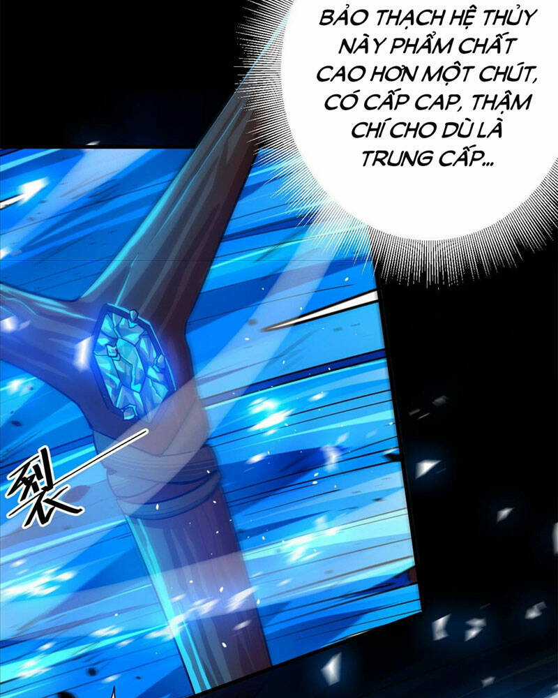 Luân Bàn Thế Giới Chapter 133 trang 18