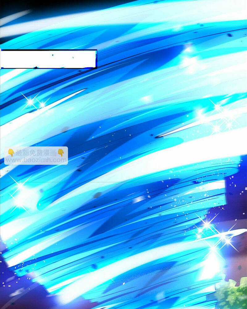 Luân Bàn Thế Giới Chapter 133 trang 2