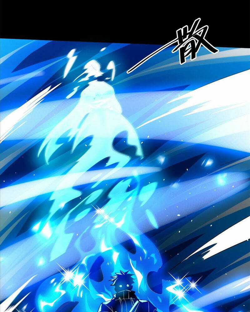 Luân Bàn Thế Giới Chapter 133 trang 22