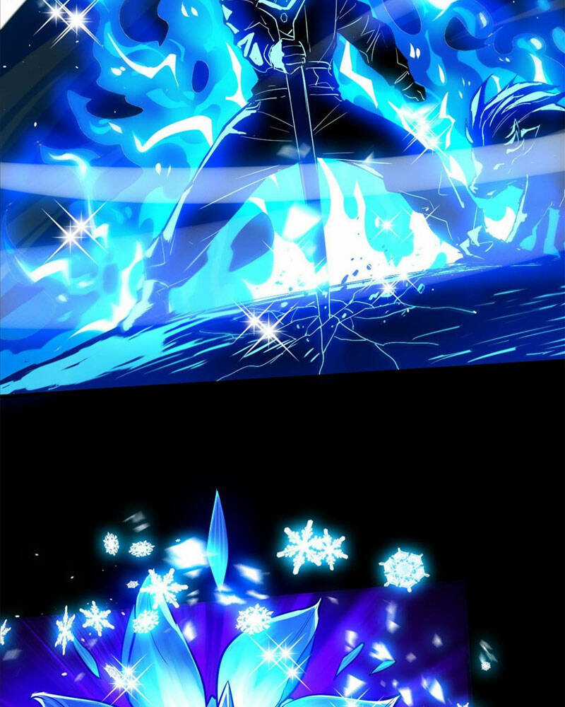 Luân Bàn Thế Giới Chapter 133 trang 23