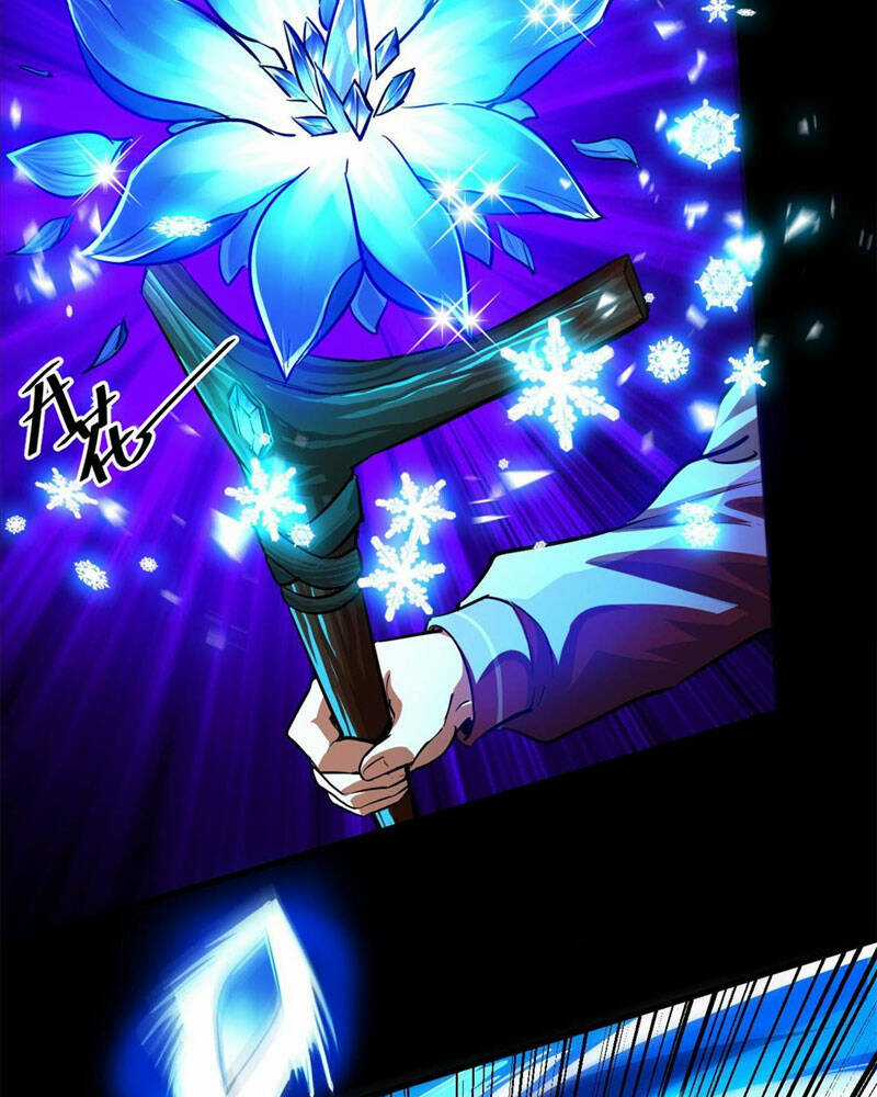 Luân Bàn Thế Giới Chapter 133 trang 24