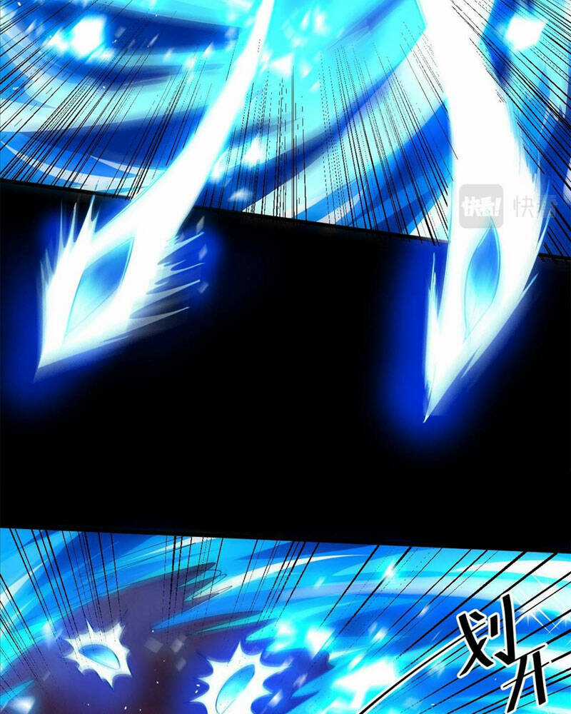 Luân Bàn Thế Giới Chapter 133 trang 26