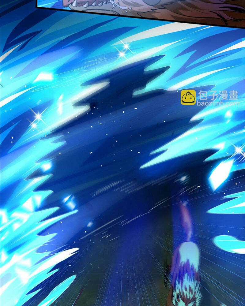 Luân Bàn Thế Giới Chapter 133 trang 29