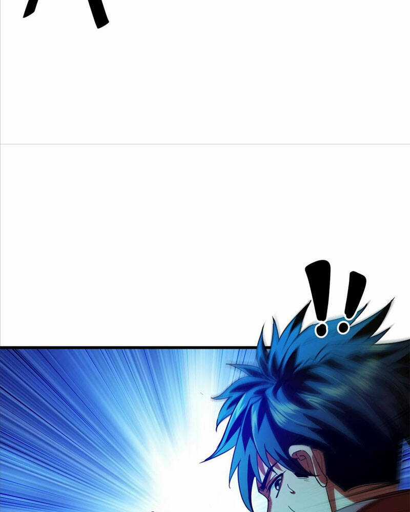 Luân Bàn Thế Giới Chapter 133 trang 31