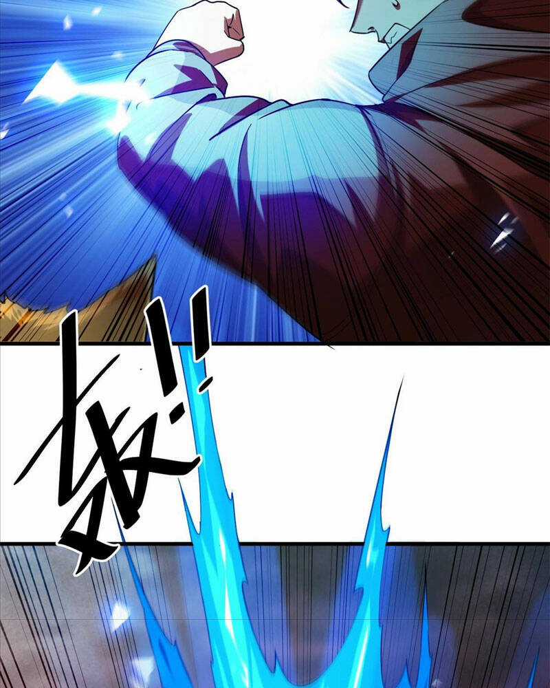 Luân Bàn Thế Giới Chapter 133 trang 32