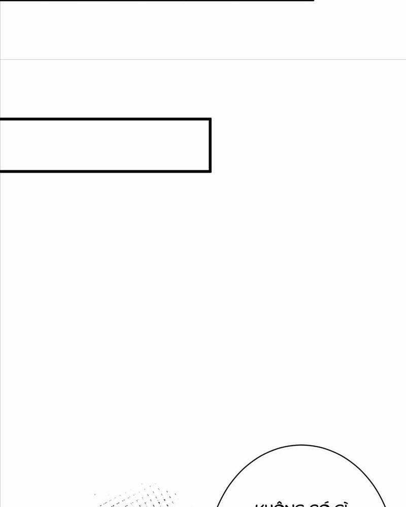 Luân Bàn Thế Giới Chapter 133 trang 63