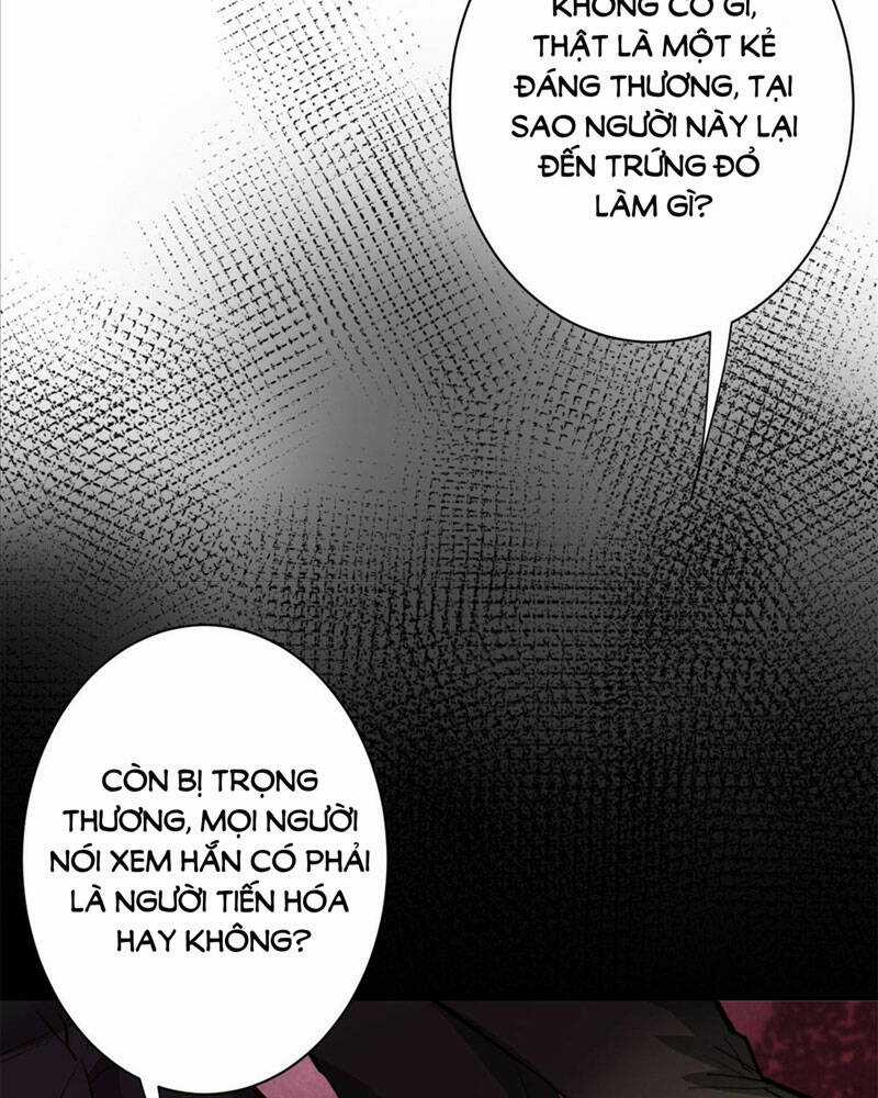 Luân Bàn Thế Giới Chapter 133 trang 64