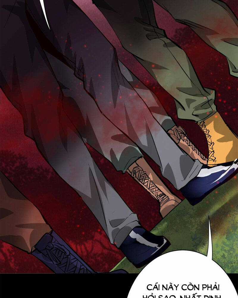 Luân Bàn Thế Giới Chapter 133 trang 65