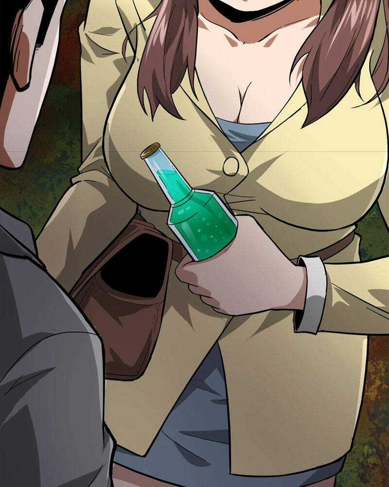 Luân Bàn Thế Giới Chapter 133 trang 70