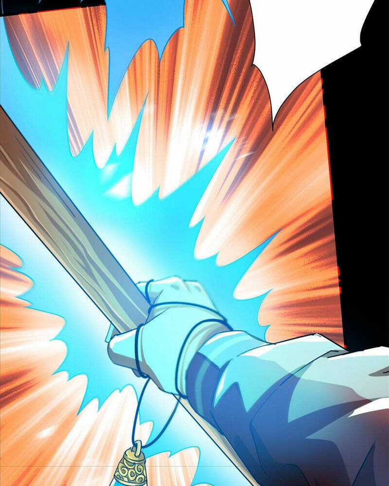 Luân Bàn Thế Giới Chapter 133 trang 8