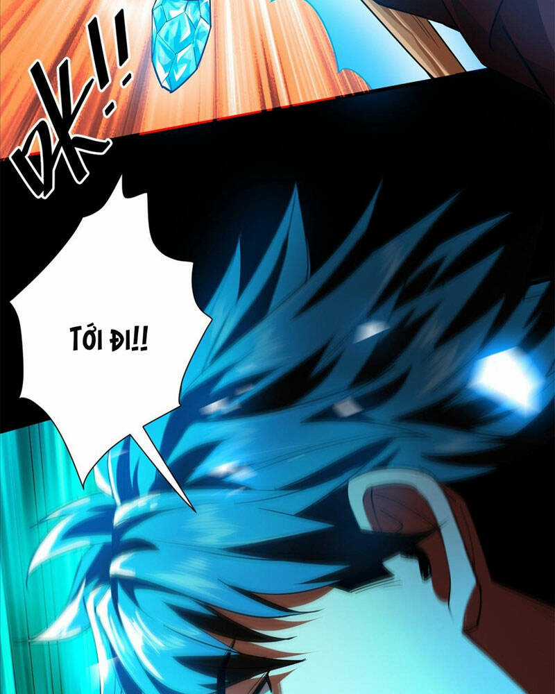 Luân Bàn Thế Giới Chapter 133 trang 9