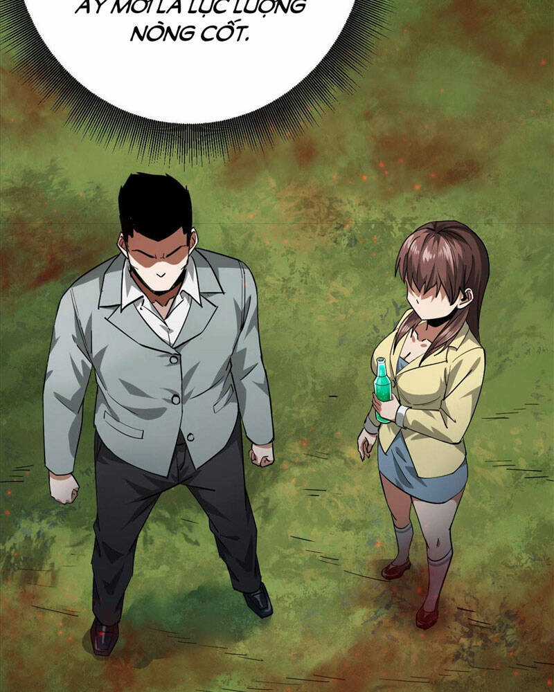 Luân Bàn Thế Giới Chapter 134 trang 13