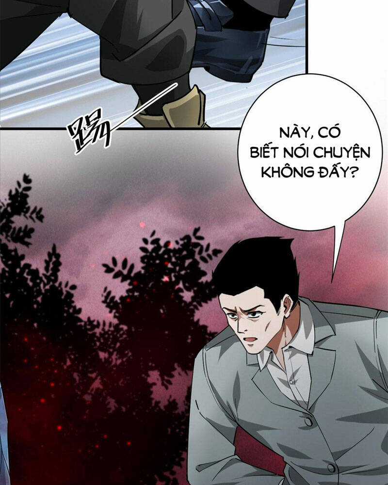 Luân Bàn Thế Giới Chapter 134 trang 15