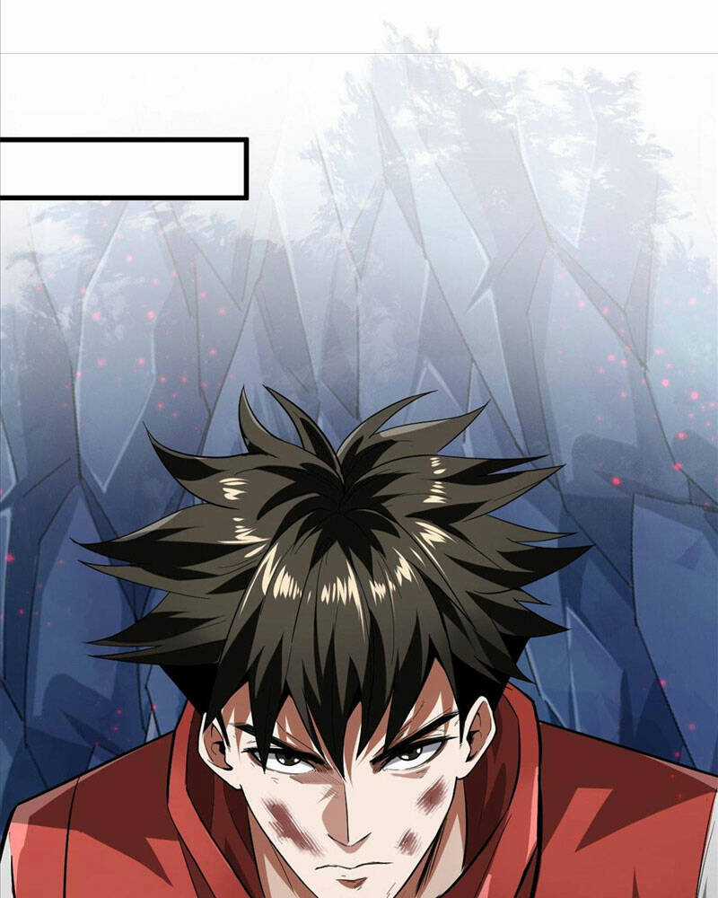 Luân Bàn Thế Giới Chapter 134 trang 2