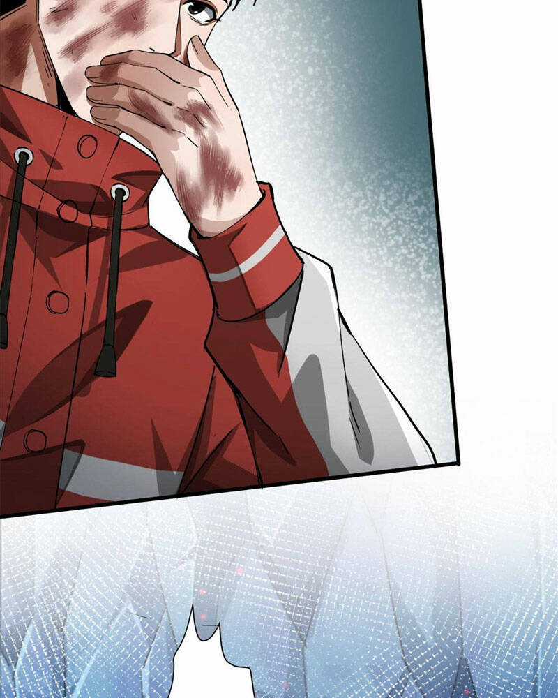 Luân Bàn Thế Giới Chapter 134 trang 20