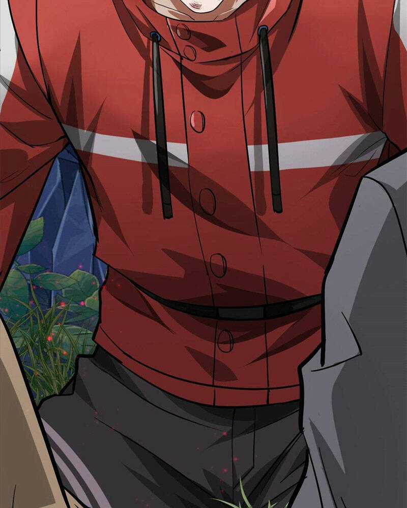 Luân Bàn Thế Giới Chapter 134 trang 3