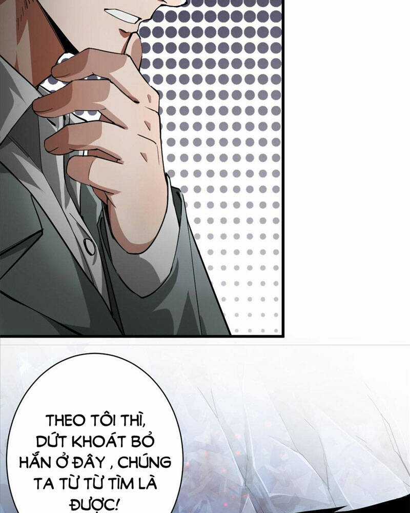 Luân Bàn Thế Giới Chapter 134 trang 41