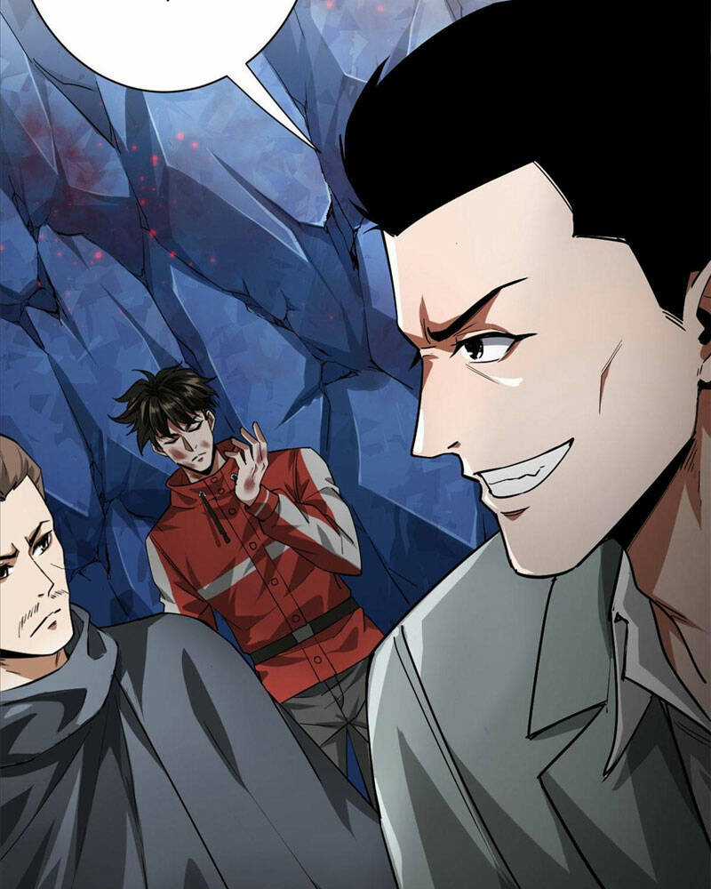 Luân Bàn Thế Giới Chapter 134 trang 42