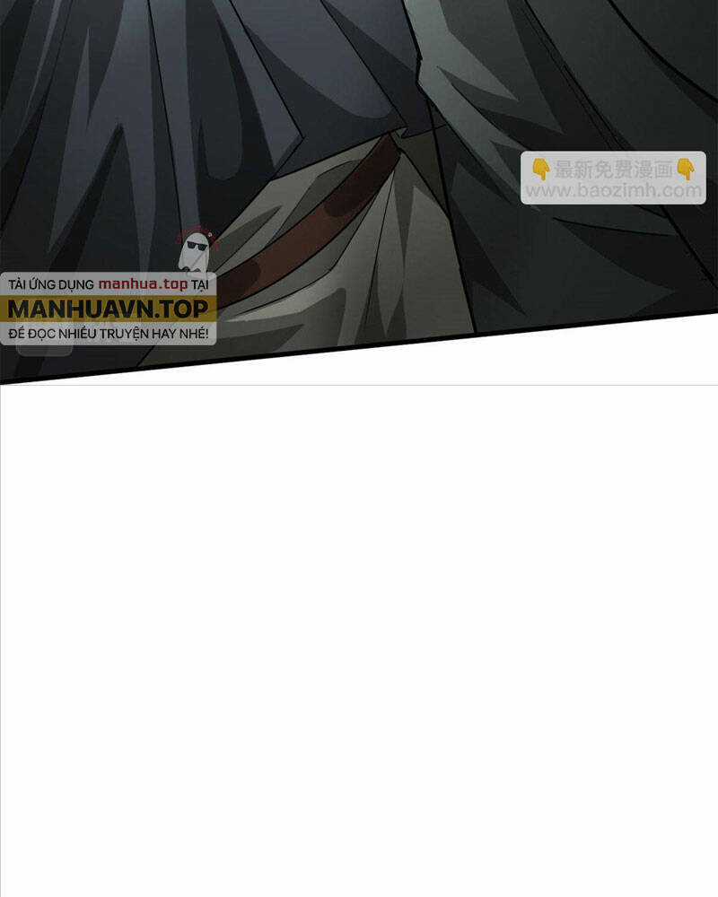 Luân Bàn Thế Giới Chapter 134 trang 43