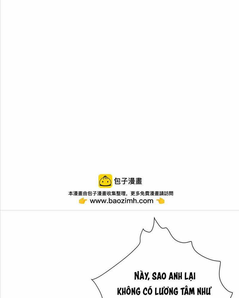 Luân Bàn Thế Giới Chapter 134 trang 44