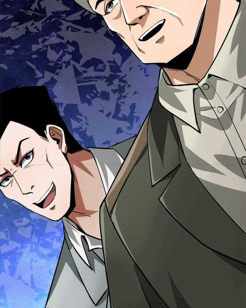 Luân Bàn Thế Giới Chapter 134 trang 59