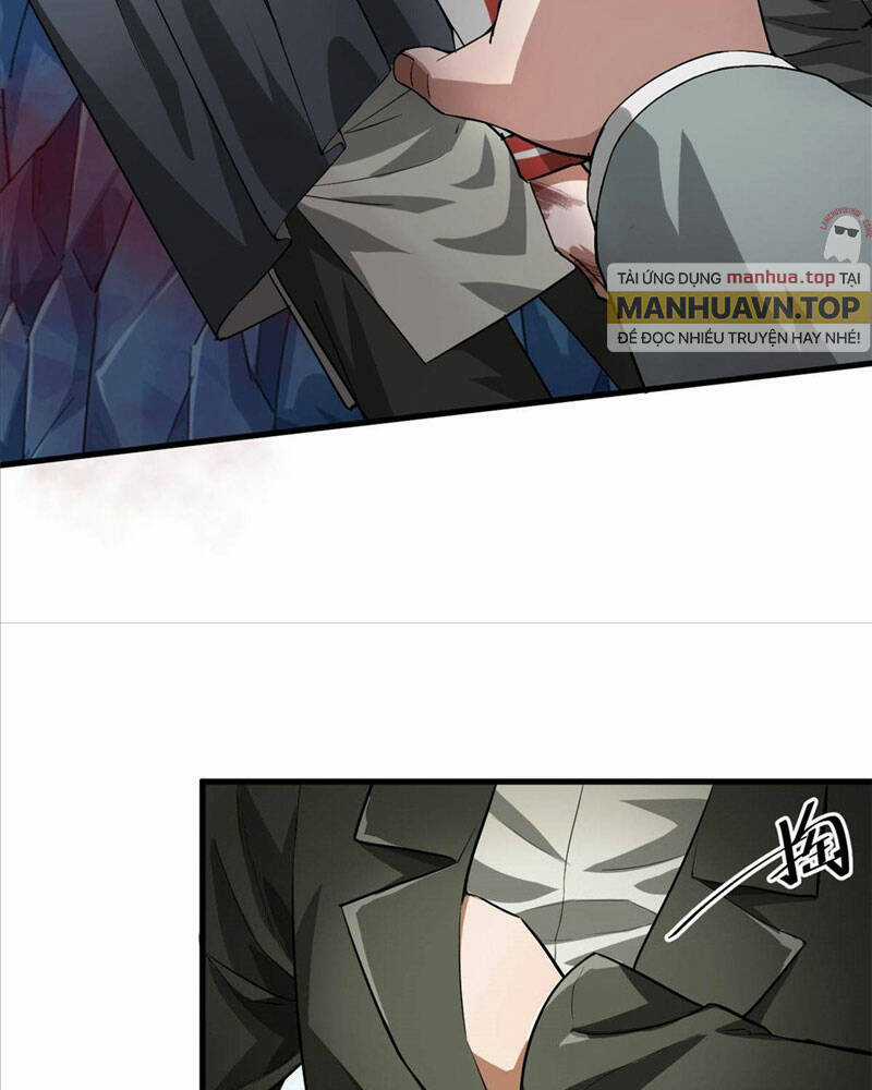 Luân Bàn Thế Giới Chapter 134 trang 66