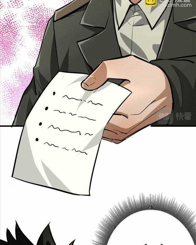 Luân Bàn Thế Giới Chapter 134 trang 68