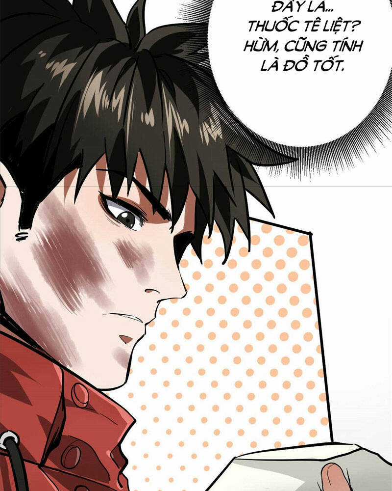 Luân Bàn Thế Giới Chapter 134 trang 69