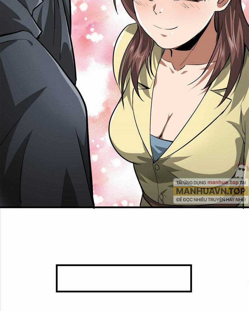 Luân Bàn Thế Giới Chapter 134 trang 73