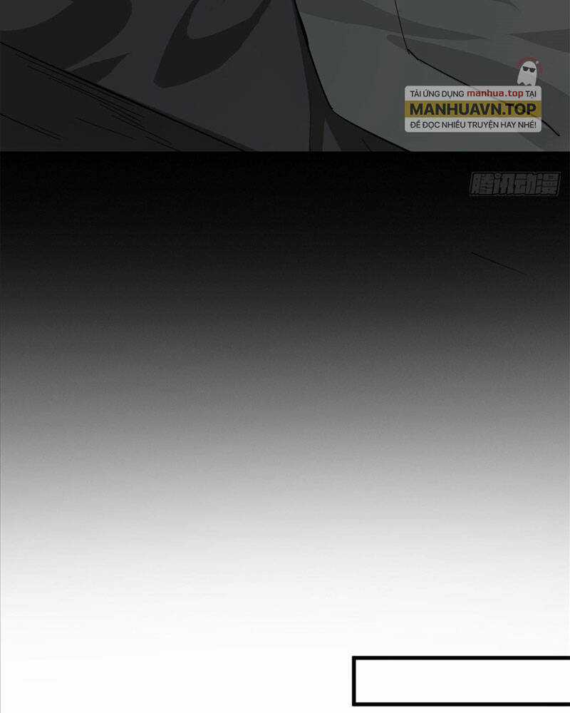 Luân Bàn Thế Giới Chapter 135 trang 17