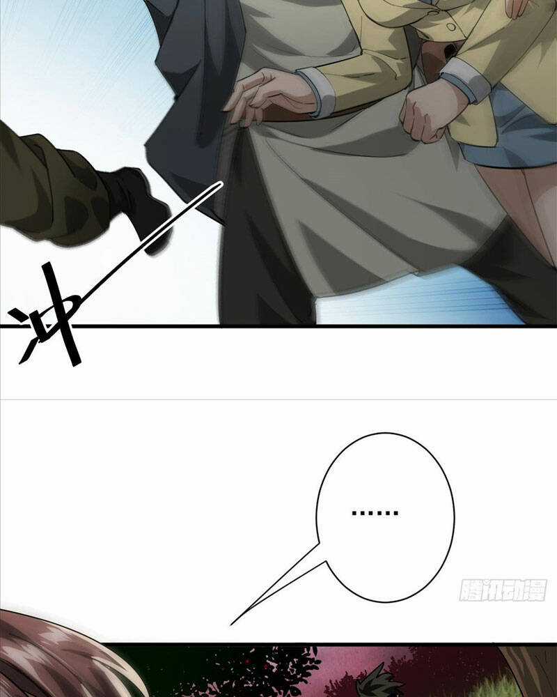 Luân Bàn Thế Giới Chapter 135 trang 48