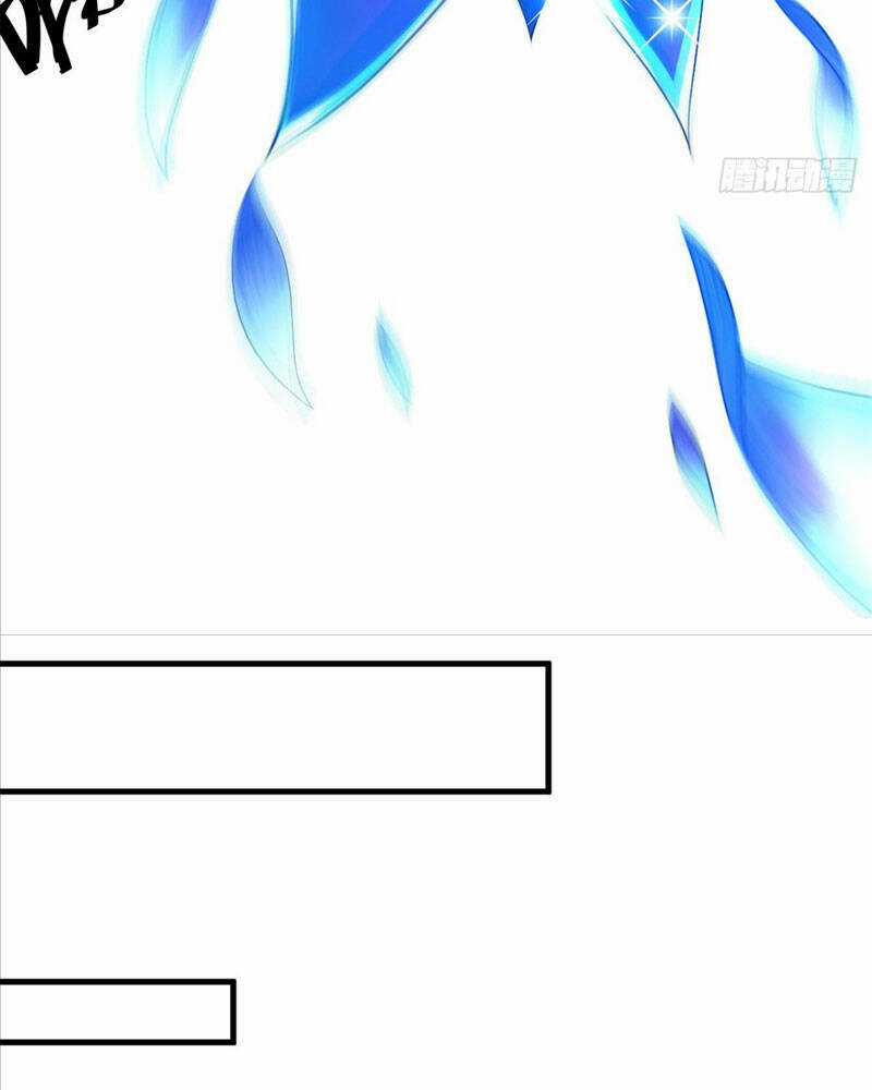 Luân Bàn Thế Giới Chapter 135 trang 57