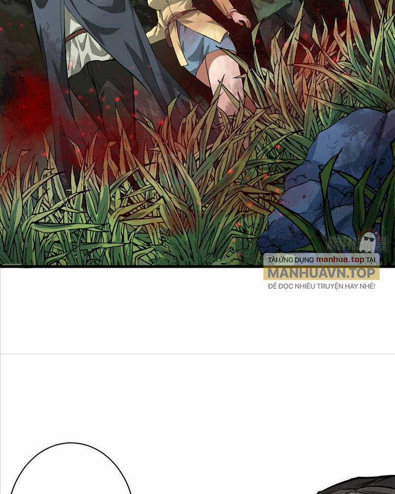 Luân Bàn Thế Giới Chapter 135 trang 65