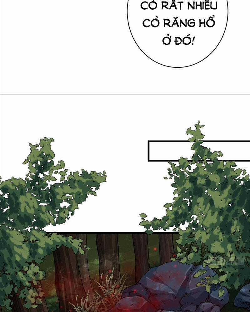 Luân Bàn Thế Giới Chapter 135 trang 67