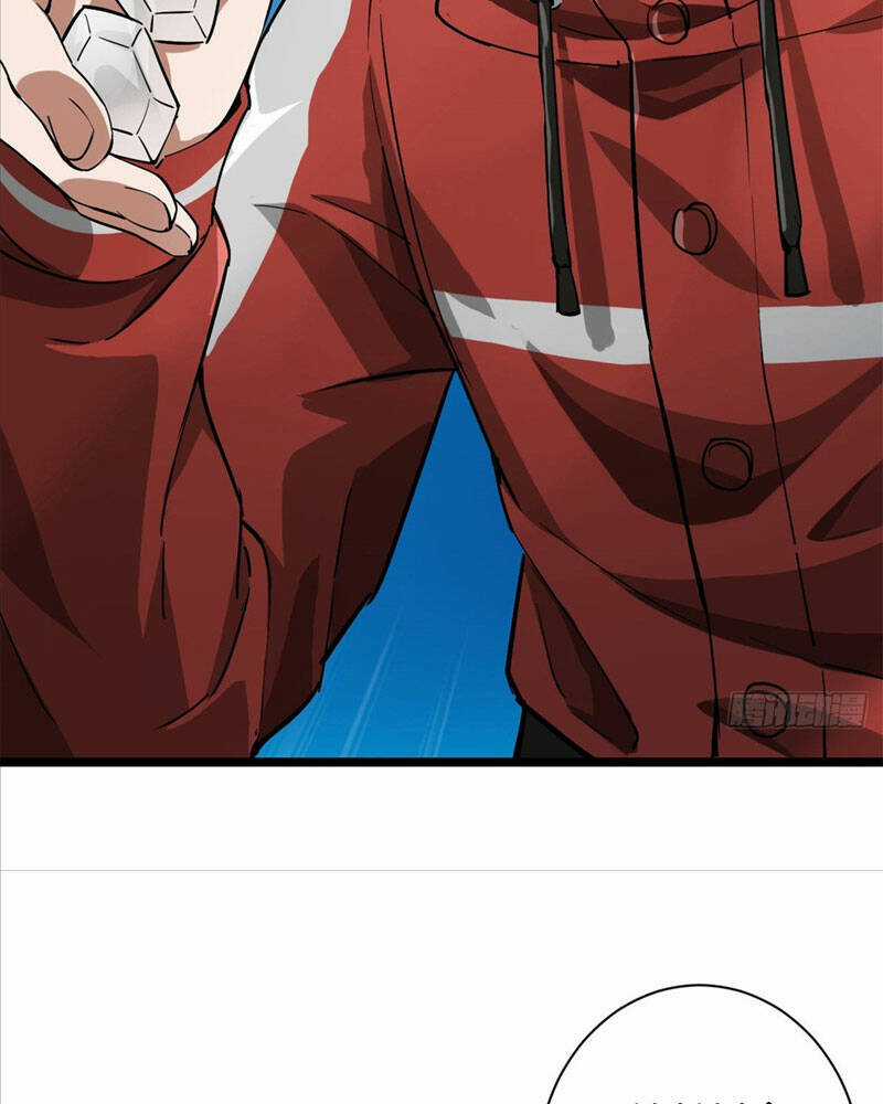 Luân Bàn Thế Giới Chapter 135 trang 75