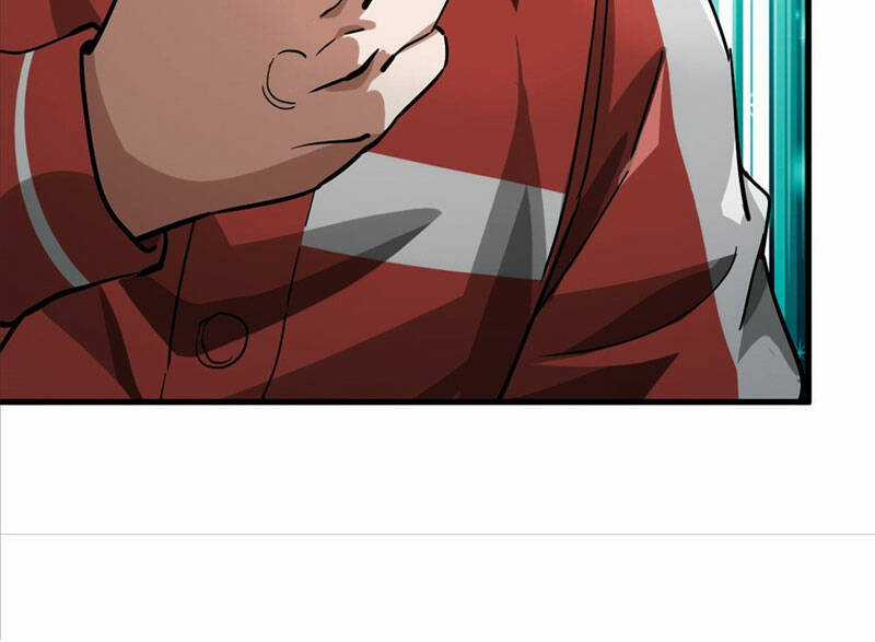 Luân Bàn Thế Giới Chapter 135 trang 79