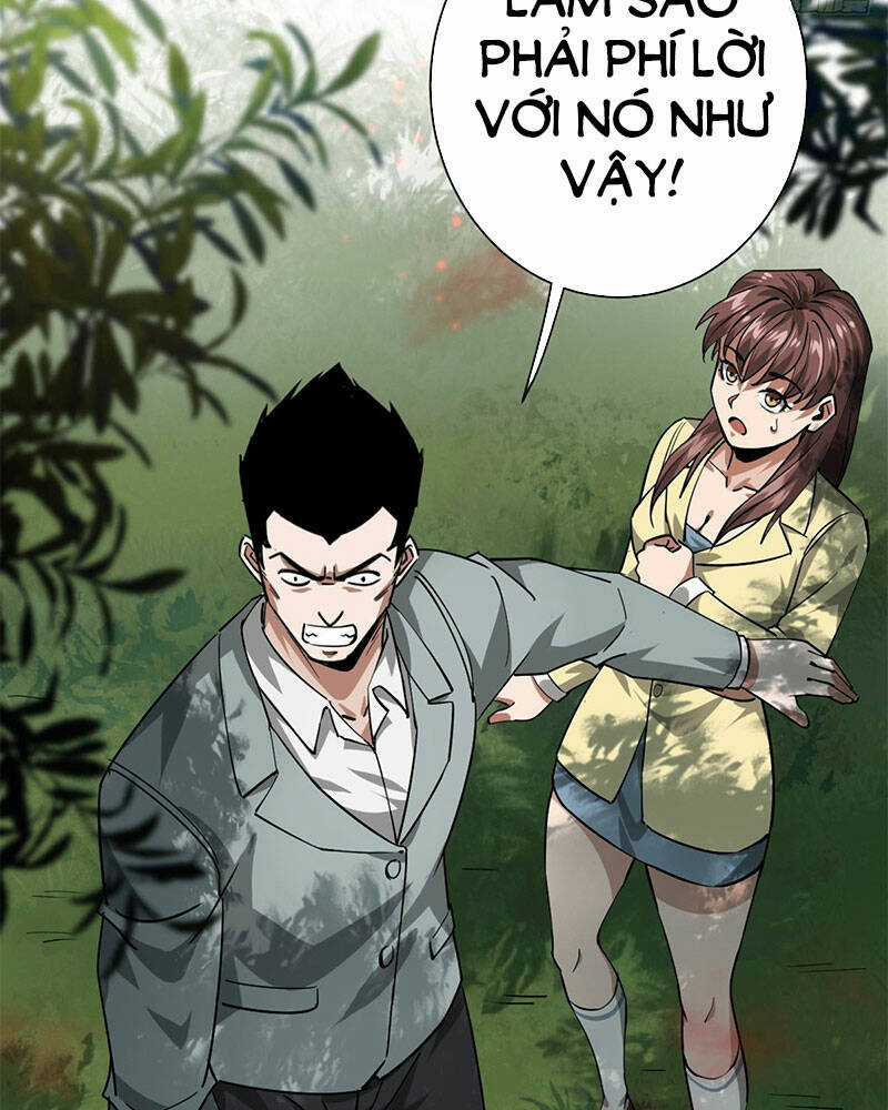 Luân Bàn Thế Giới Chapter 136 trang 14