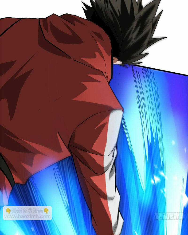 Luân Bàn Thế Giới Chapter 136 trang 52