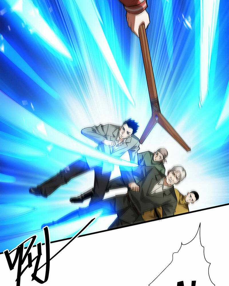 Luân Bàn Thế Giới Chapter 136 trang 53