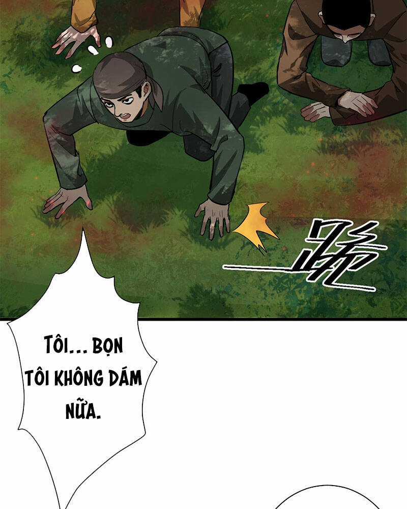 Luân Bàn Thế Giới Chapter 136 trang 65