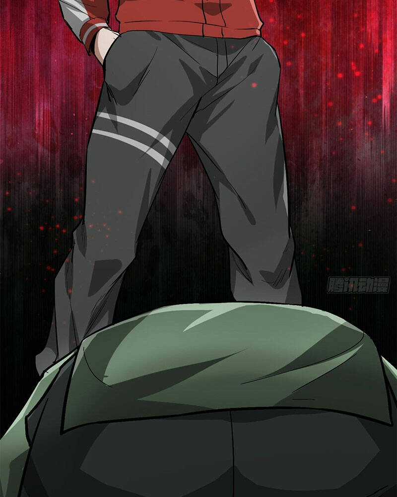 Luân Bàn Thế Giới Chapter 136 trang 67